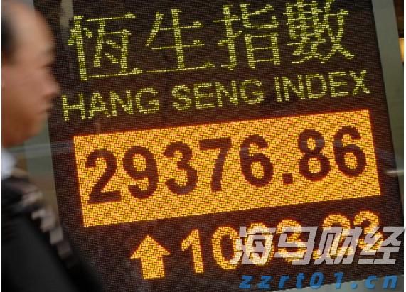 威凤祥麟网