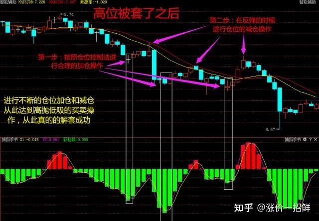威凤祥麟网