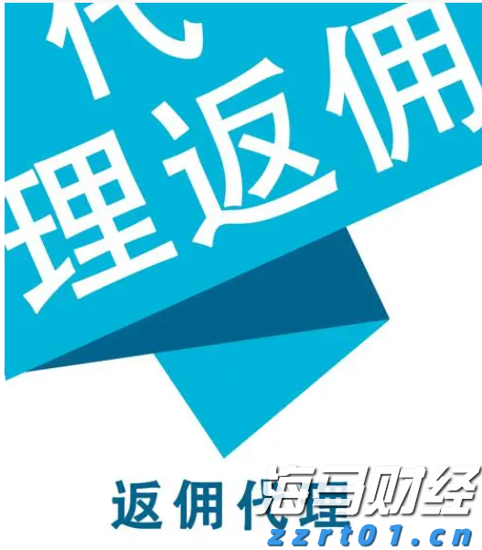 福建省首批数据企业名单公布