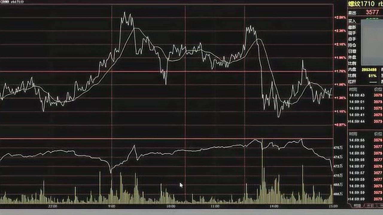高考考生请注意！广东省教育考试院发布高考温馨提示