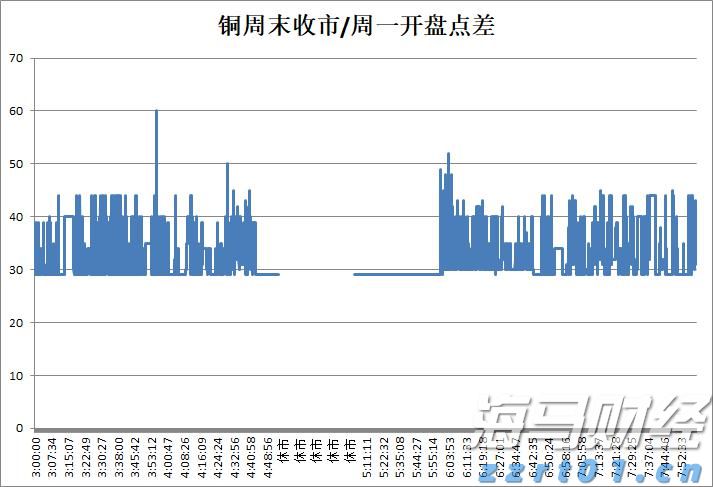 威凤祥麟网