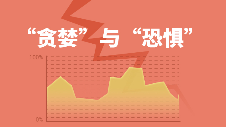 港股开盘 | 恒指高开0.6% 腾讯(00700)绩后涨2.39%