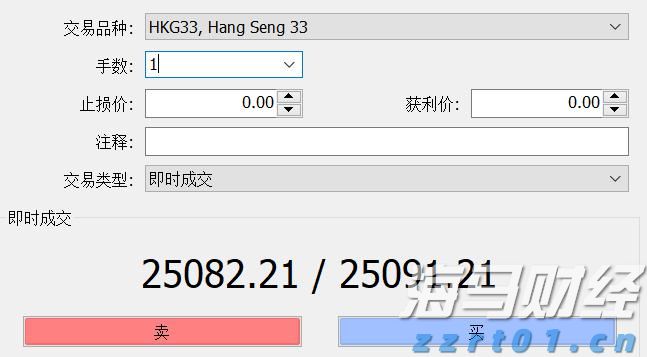 “红色课堂”公共文化免费艺术培训活动举行