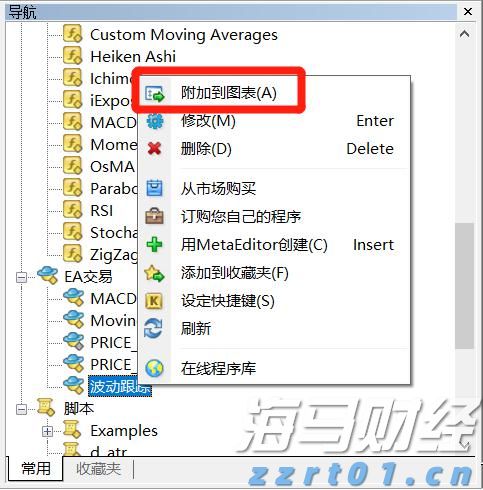 国家统计局：7月份各线城市商品住宅销售价格环比下降 同比降幅整体有所收窄