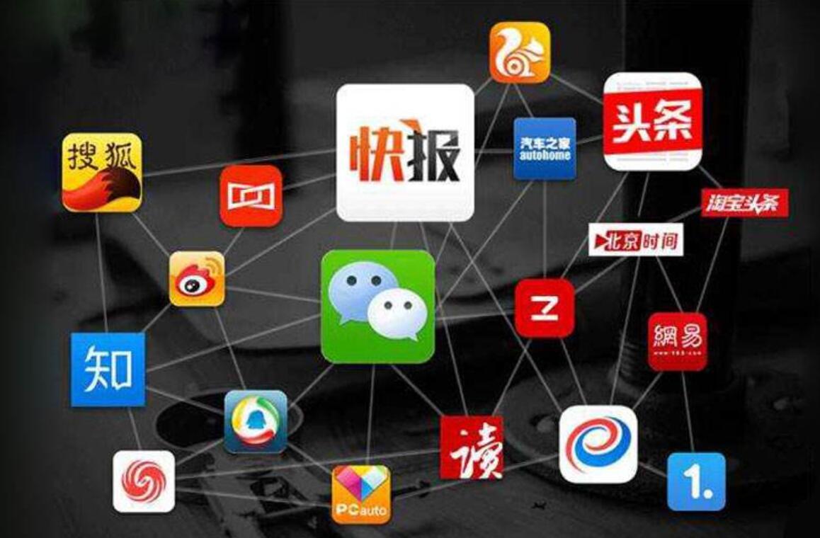 福建高招咨询会25日全面启动