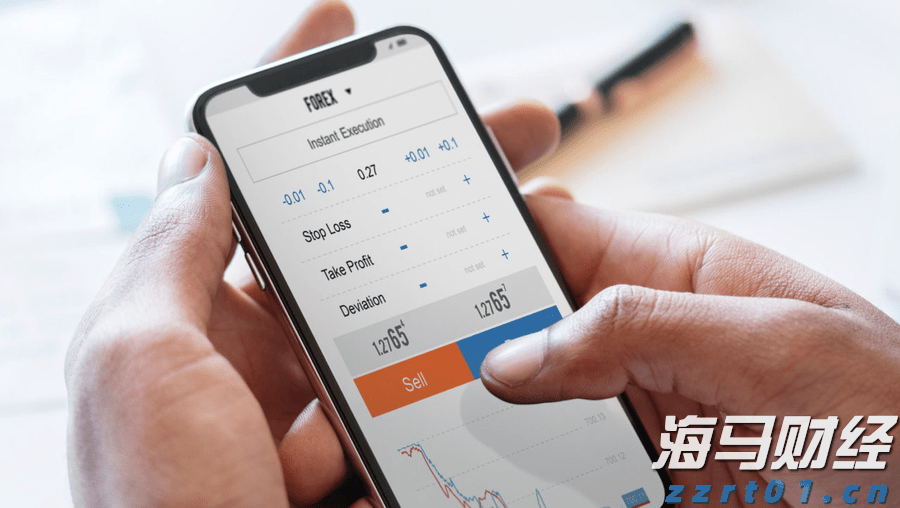 2021安徽省“5G+工业互联网”十大创新应用发布