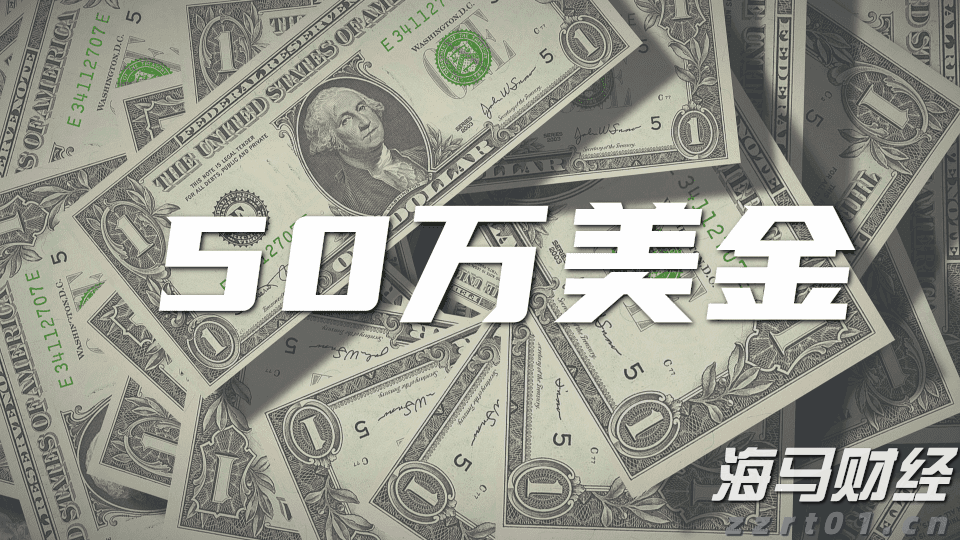 市交通运输局全力做好高考考生运输保障工作