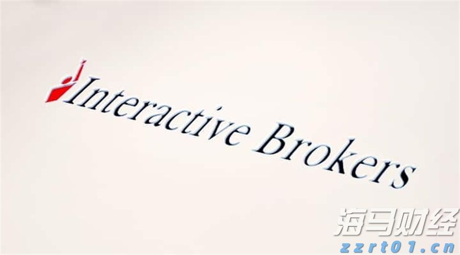 上半年武乐镇固定资产投资同比增长19.13%