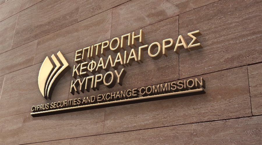 国家二级保护动物斑鳠人工繁育技术取得新突破