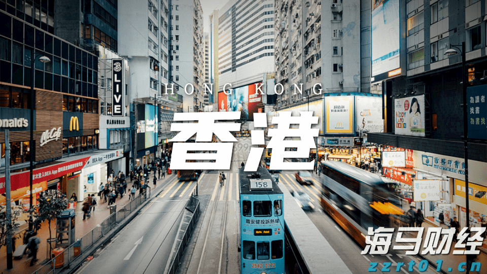 威凤祥麟网