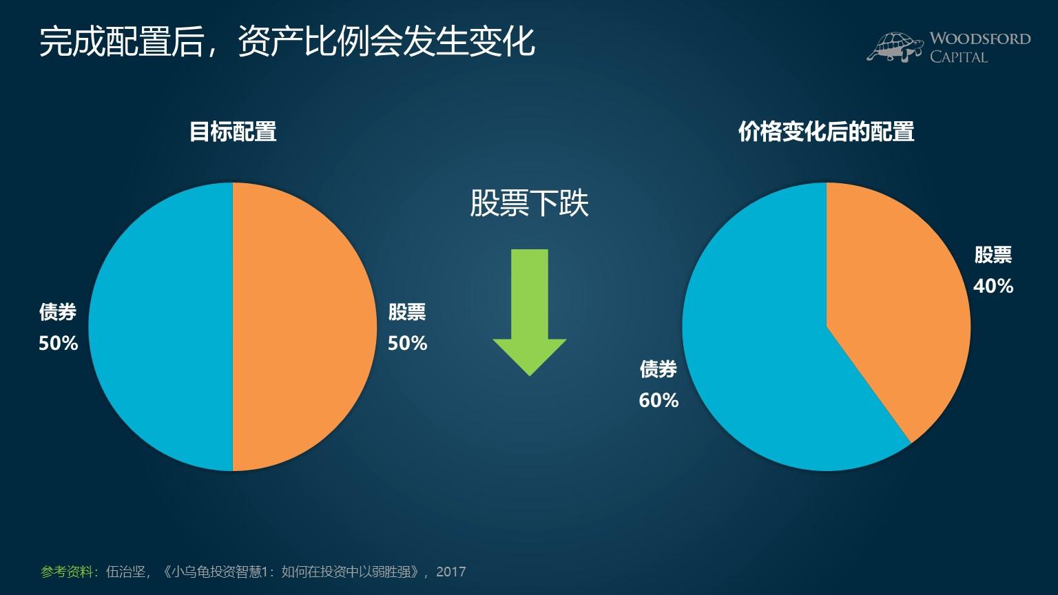 威凤祥麟网