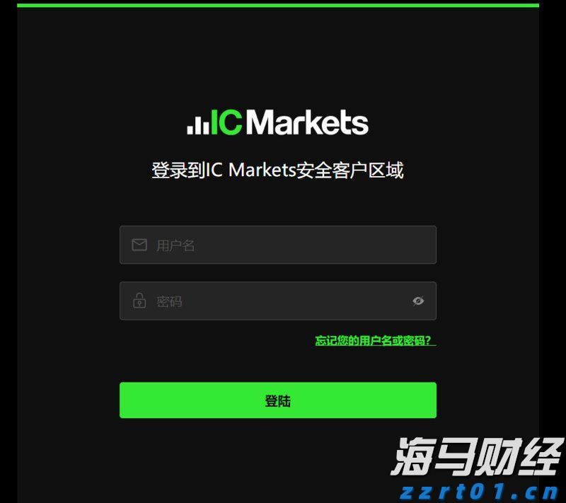 “五一”假期我市消费热力十足