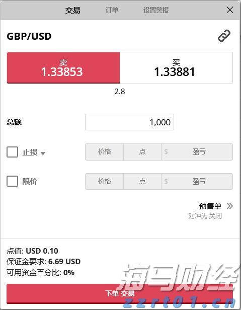 我市一季度住房消费提取稳定增长