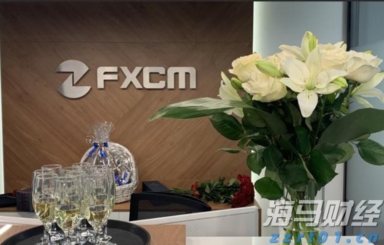 11月18日开始！福建高招体育类专业省级统考安排出炉