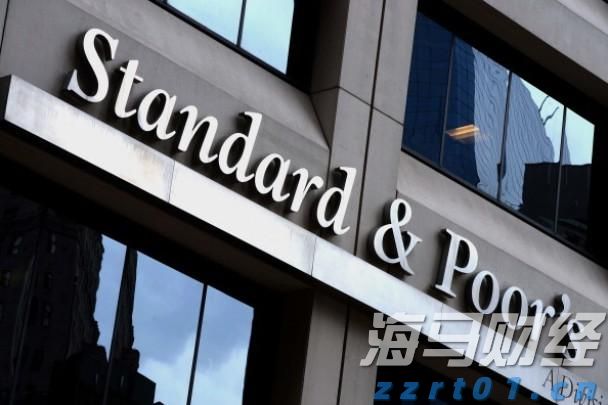 特斯拉(TSLA.US)财报后引发争议：多头看好FSD万亿前景，空头关注交付放缓与挑战