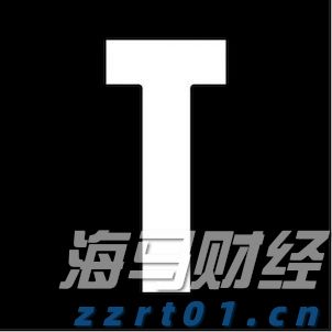 塔牌集团预计上半年净利润同比增长80%