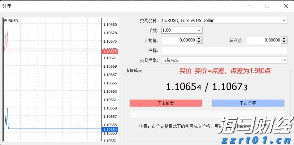 福建省新增63家省级专精特新中小企业