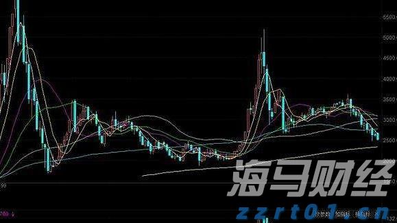 威凤祥麟网