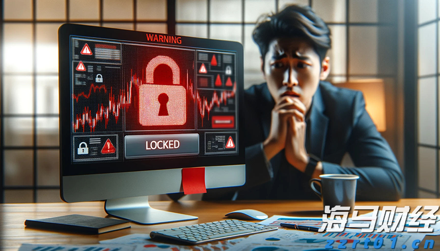 威凤祥麟网