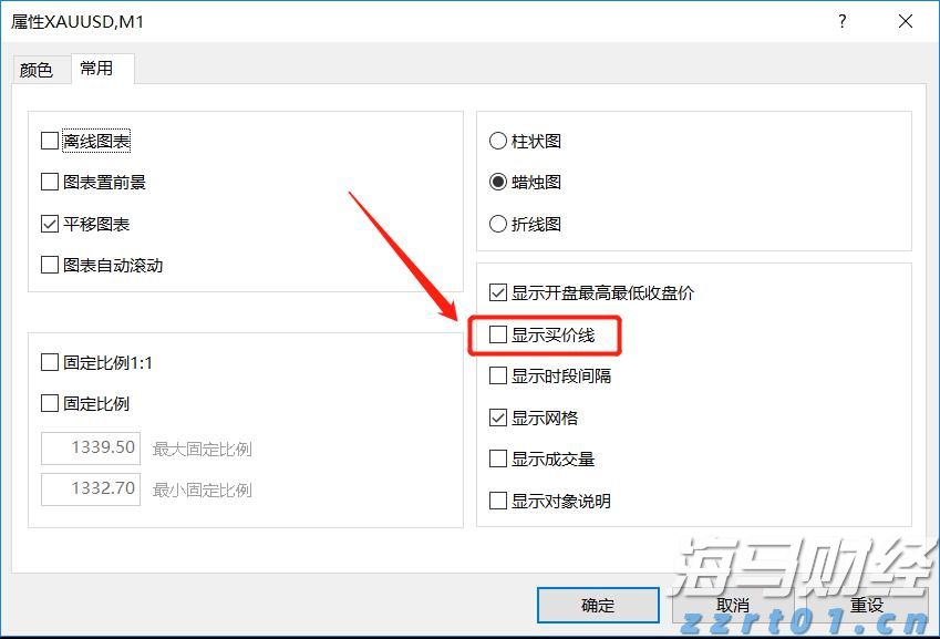 桂平：科技技能培训赋能特色产业发展