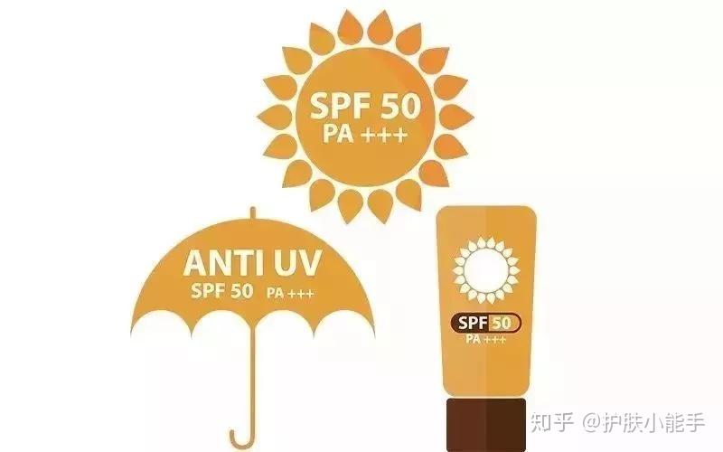 事关暑期校外培训！市教育局倡议：依法依规办学，共筑教育良好生态
