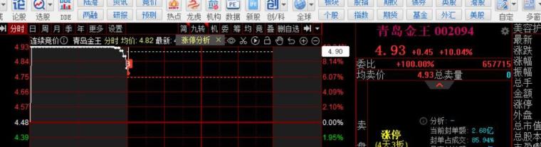 “重温经典”频道进养老机构活动举行