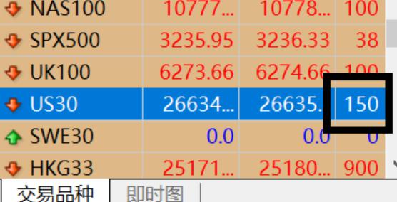 浦城匡山：绿为底色，融出诗情画意