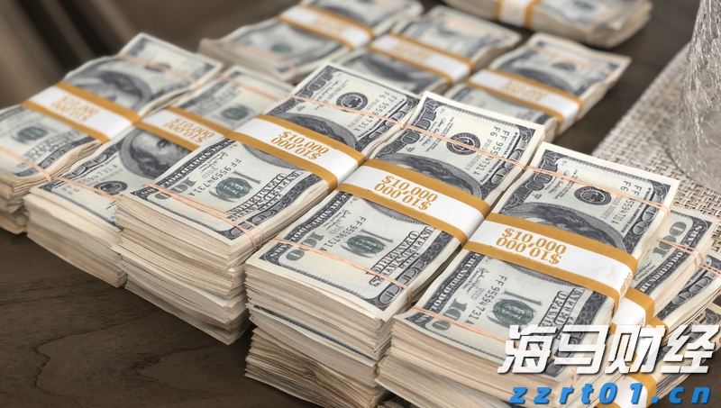 闽江河口湿地“上新”