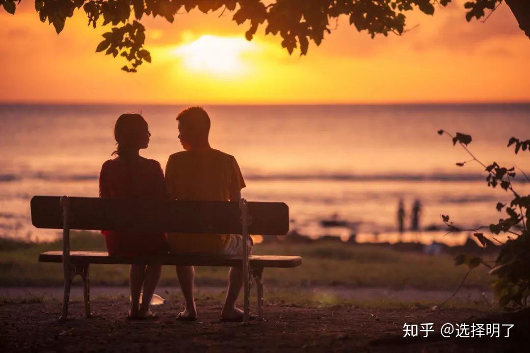 中国网络媒体论坛采访团走进贵港