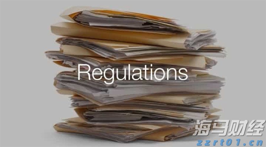德州仪器财报揭示芯片市场恐慌，股价急跌超11%