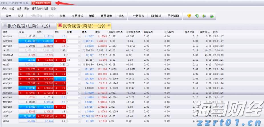 “五一”假期我市接待游客215.3万人次