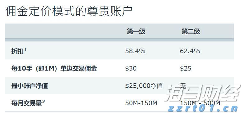 威凤祥麟网