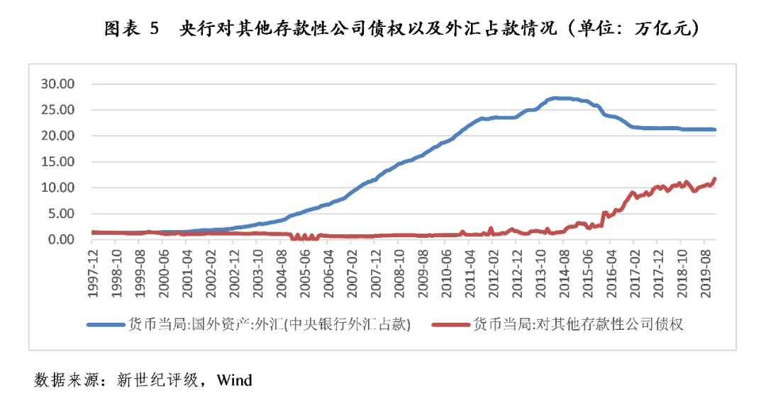 威凤祥麟网