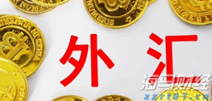 威凤祥麟网