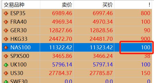 威凤祥麟网