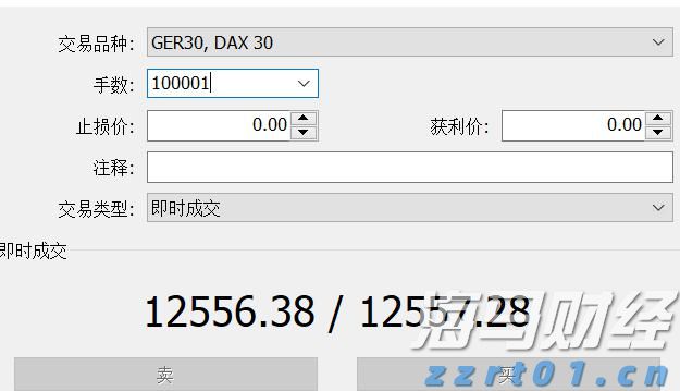 威凤祥麟网