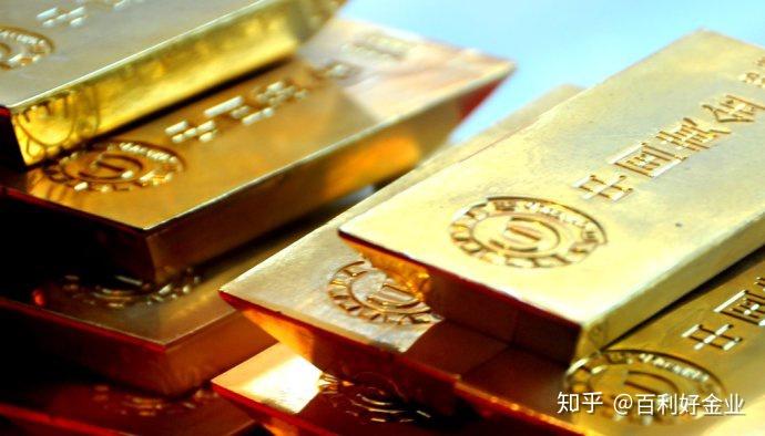 闽将陈露颖打破世界青年纪录