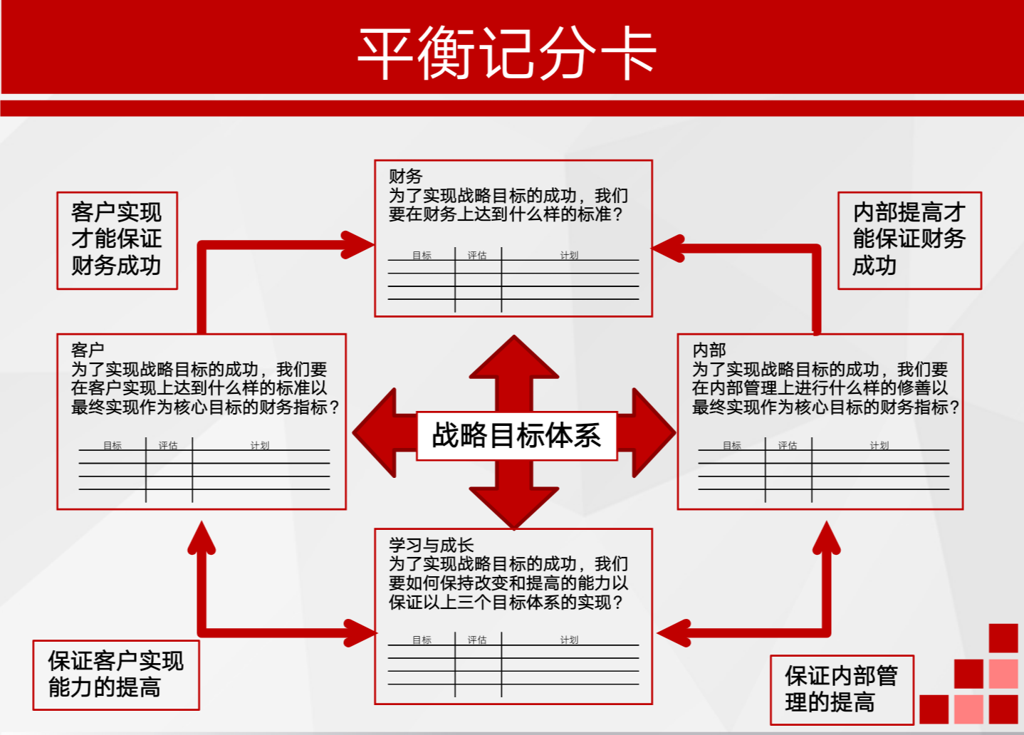 2024年我国五个自治区的地区生产总值总和达83766亿元