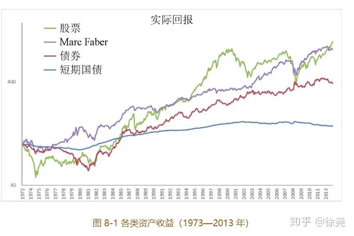 威凤祥麟网