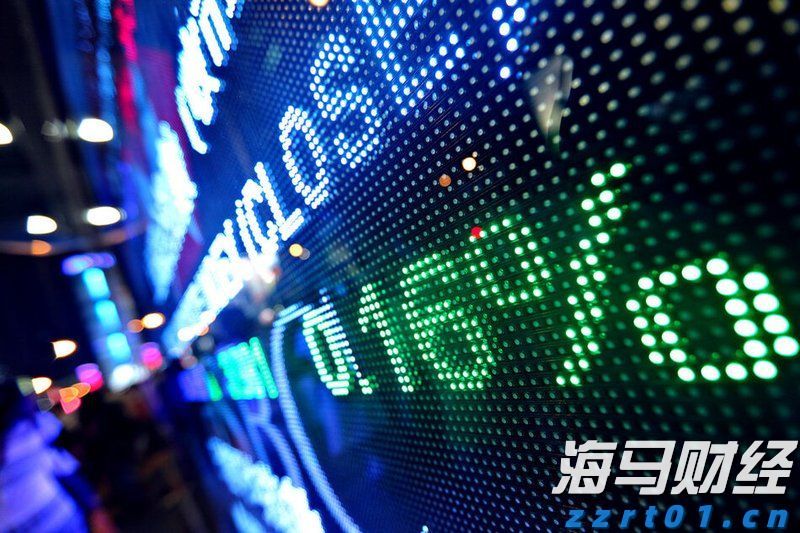 践行分类新时尚  共创绿色校园风