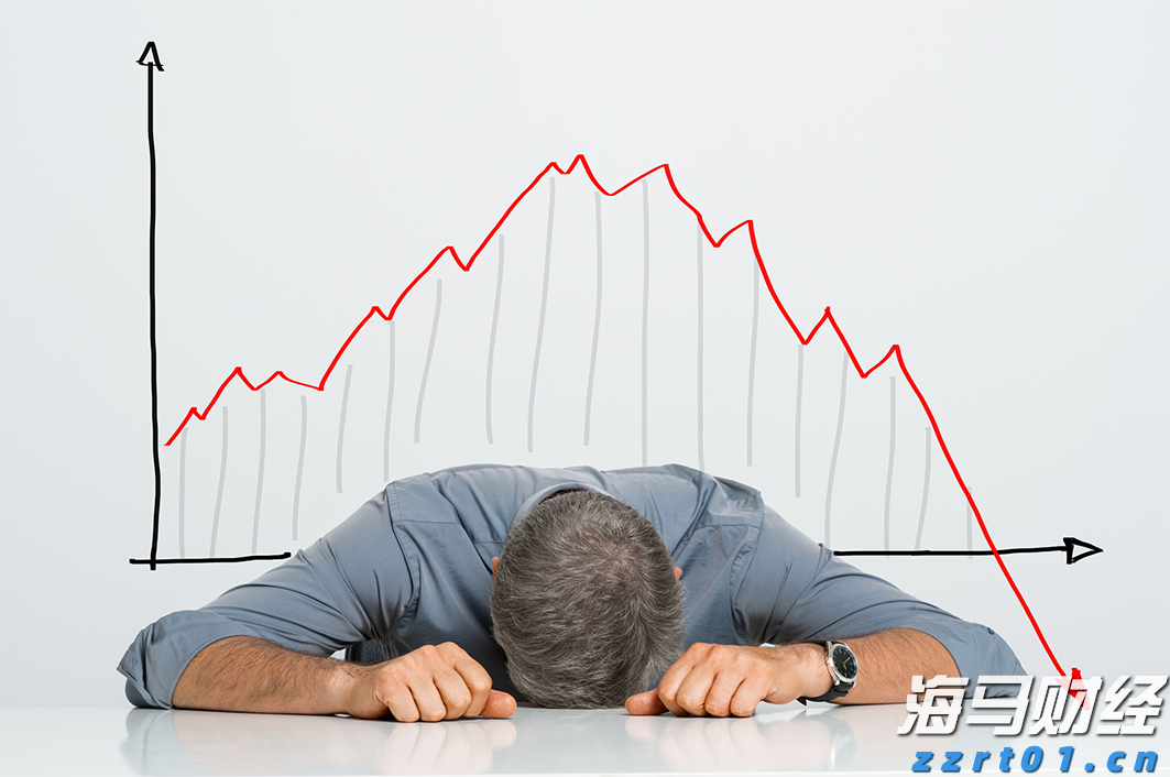 工业总产值同比增长超12%！梅州经济开发区1