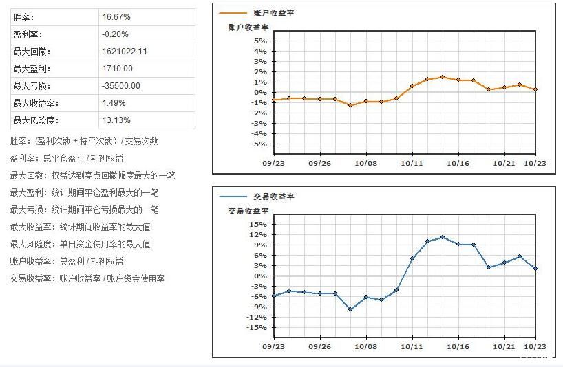 民族团结之花盛开八闽