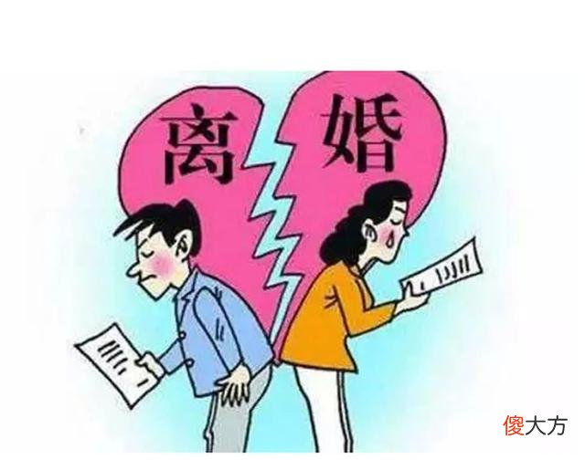 广东启动防风Ⅳ级应急响应