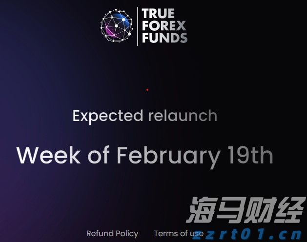 威凤祥麟网