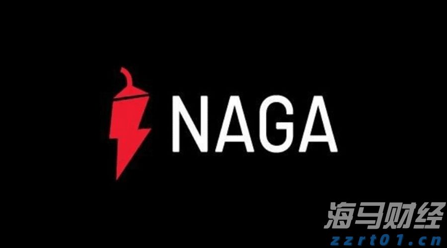 恒指牛熊街货比(70:30)︱8月15日