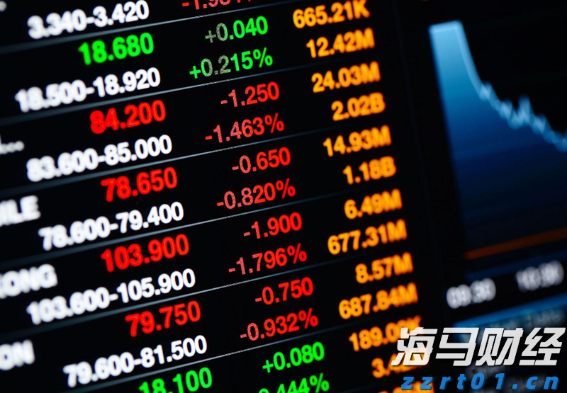 油价下调！7月16日零时起，加满一箱92号汽油将少花5元！