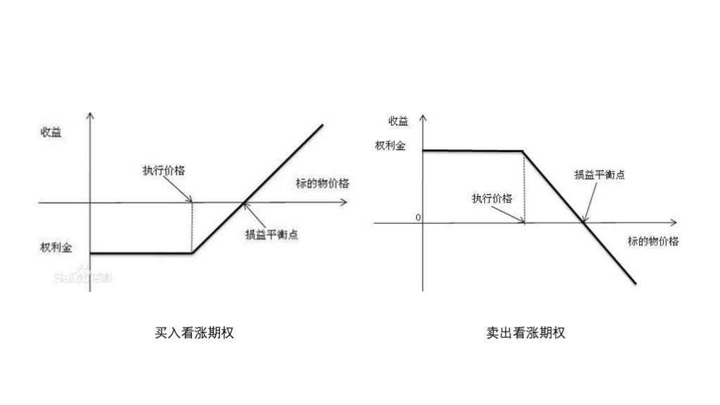 梨园戏《董生与李氏》献艺澳门