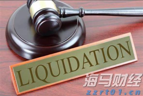 威凤祥麟网