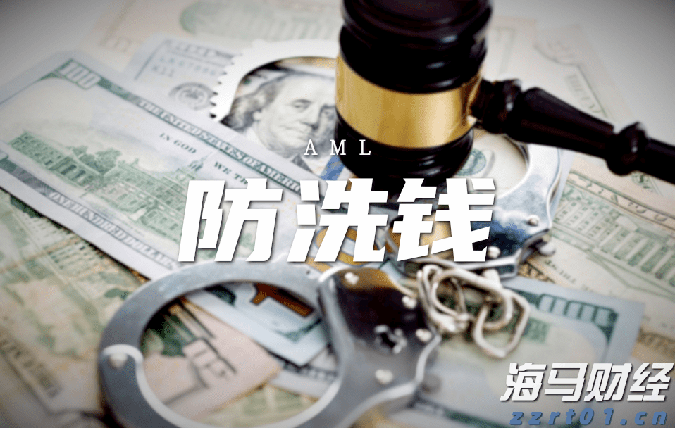 前三季度福建口岸出入境旅客超572万人次