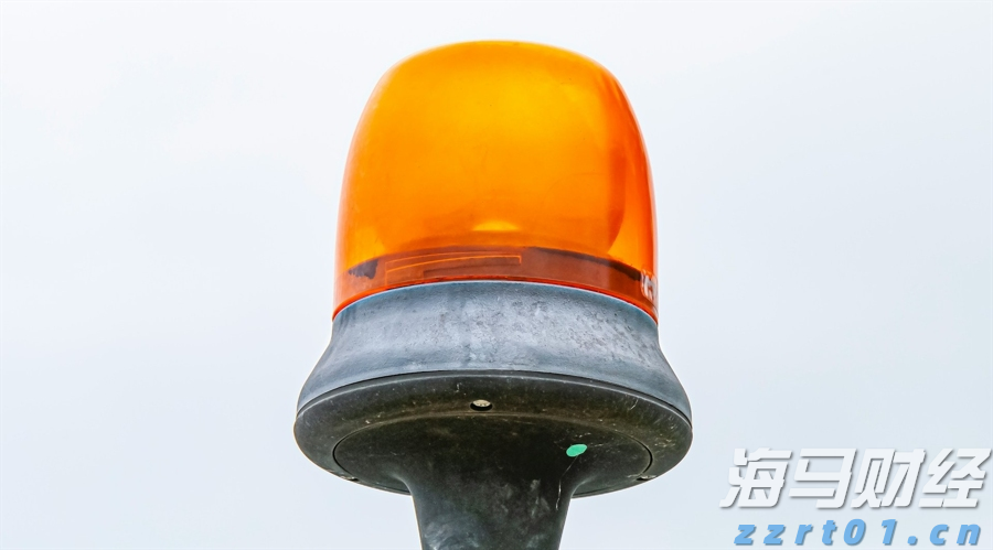 威凤祥麟网